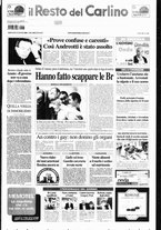 giornale/RAV0037021/2000/n. 134 del 17 maggio
